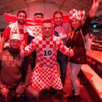 Hrvatska Kanada WC 2022 001