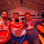 Hrvatska Kanada WC 2022 002