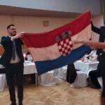 Hrvatski bal 2023 007