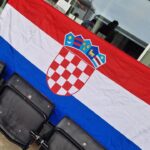 Croatia U17 Euro 2023 Qualifying 002