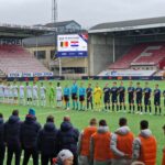 Croatia U17 Euro 2023 Qualifying 003