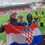 Croatia U17 Euro 2023 Qualifying 013