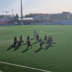 U19 G Norge Croatia 002