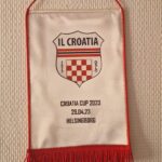 Croatia Helsingborg Cup 2023 000 b