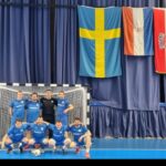 Croatia Helsingborg Cup 2023 000 c