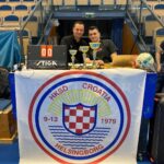 Croatia Helsingborg Cup 2023 004