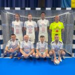 Croatia Helsingborg Cup 2023 006