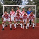 HSI nogomet 004 (Srbija)