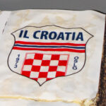 IL Croatia proslava 50. godina 014