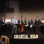 IL Croatia proslava 50. godina 025