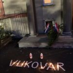 Zrtva Vukovara i Skabrnje 003